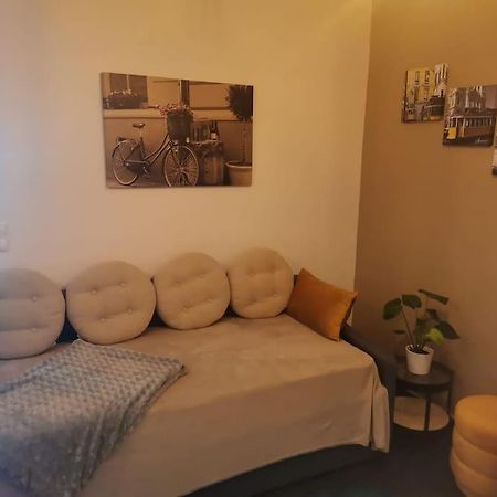 阿马多拉Enjoy Lisboa! - Near Metro公寓 外观 照片