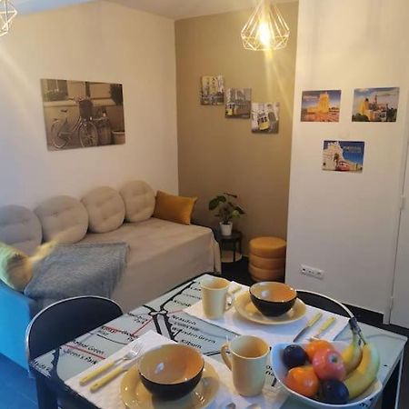 阿马多拉Enjoy Lisboa! - Near Metro公寓 外观 照片