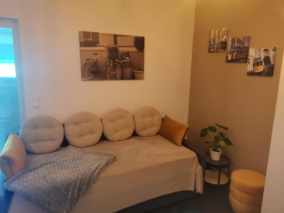 阿马多拉Enjoy Lisboa! - Near Metro公寓 外观 照片